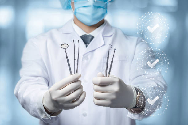 Trusted Hudson Lake, IN  Holistic Dental Services Experts