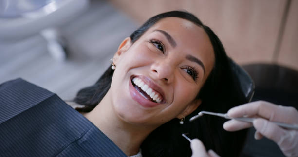 Best Sedation Dentistry  in Hudson Lake, IN