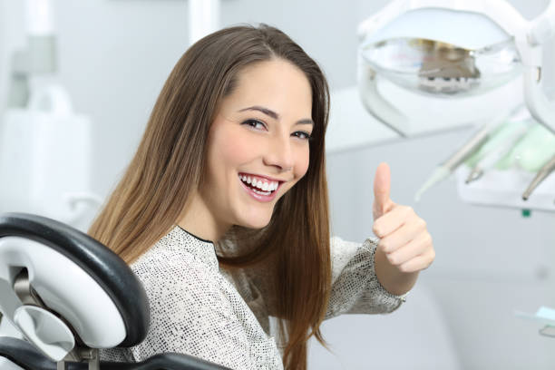 Best Laser Dentistry  in Hudson Lake, IN